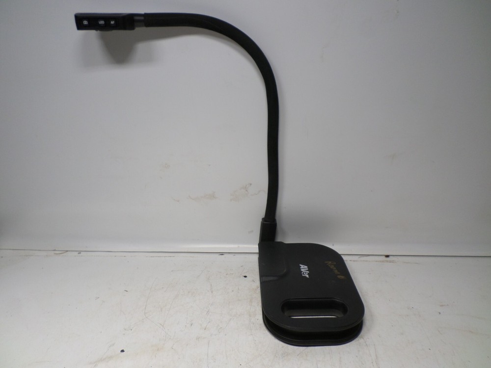 AVer AVerVision U50 Document Camera