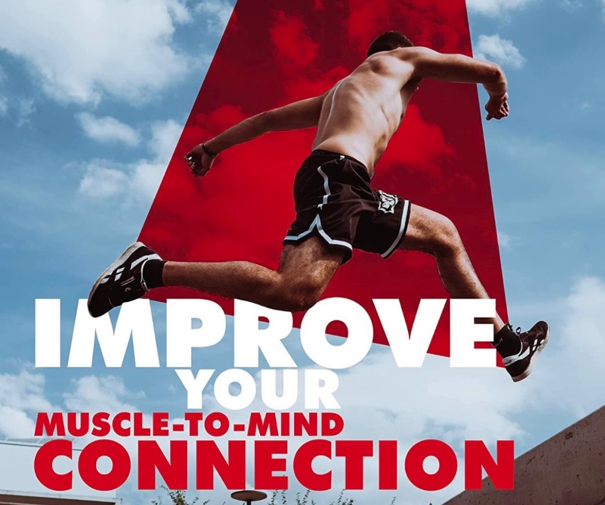 FocusMax Advanced Mind Memory & Cognitive Support 60 Capsules Genuine Focus Max