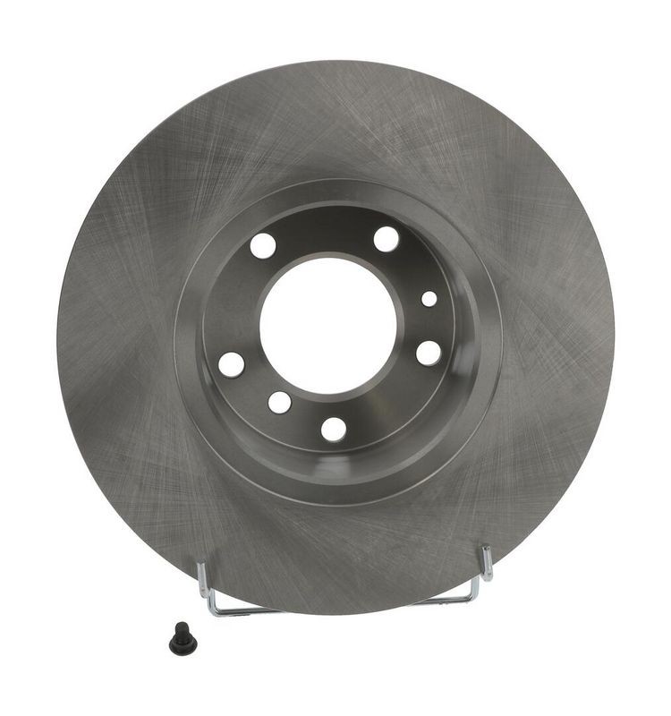 Brake Disc FERODO DDF210