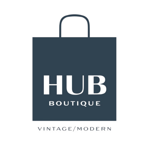 Moccasins - Child's Beaded Moccasins - Traditional Handmade Beaded Moccasins