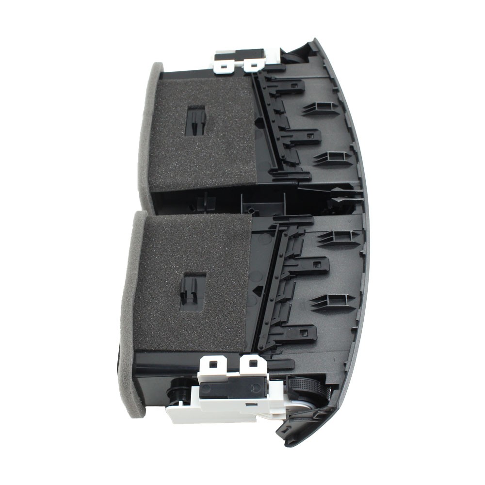 Center Dash Air Vent For Lexus IS250 IS350 IS F 55670-53010