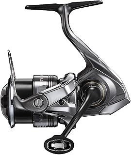 NEW Daiwa ツインパワー Japan