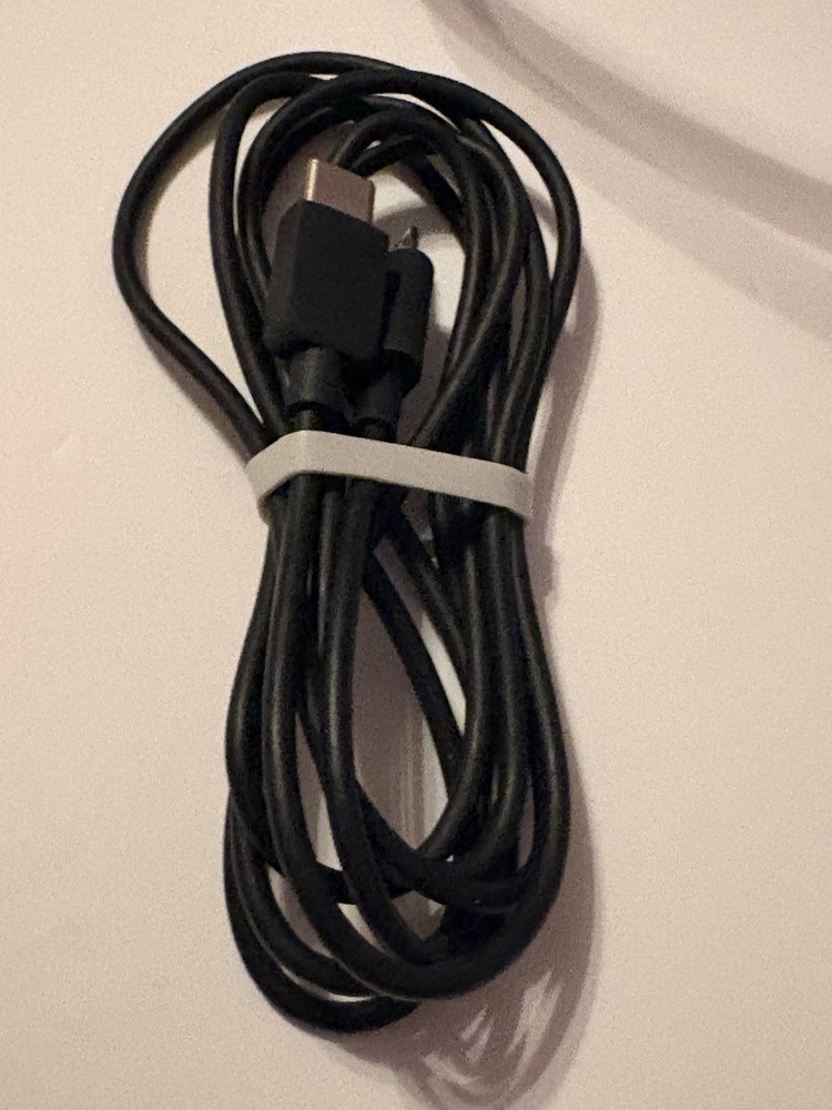 poly voyager focus 2 uc wireless headset