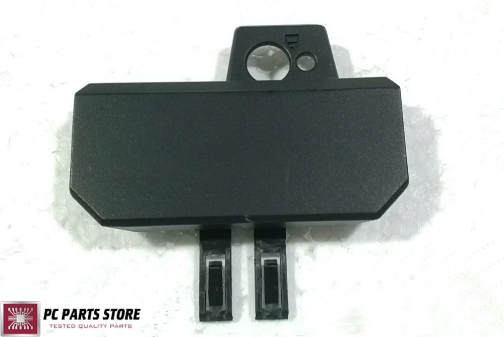 Dell Optiplex 960 980 SFF Small Form Factor Case Latch Handle Pull Lever 0N167D