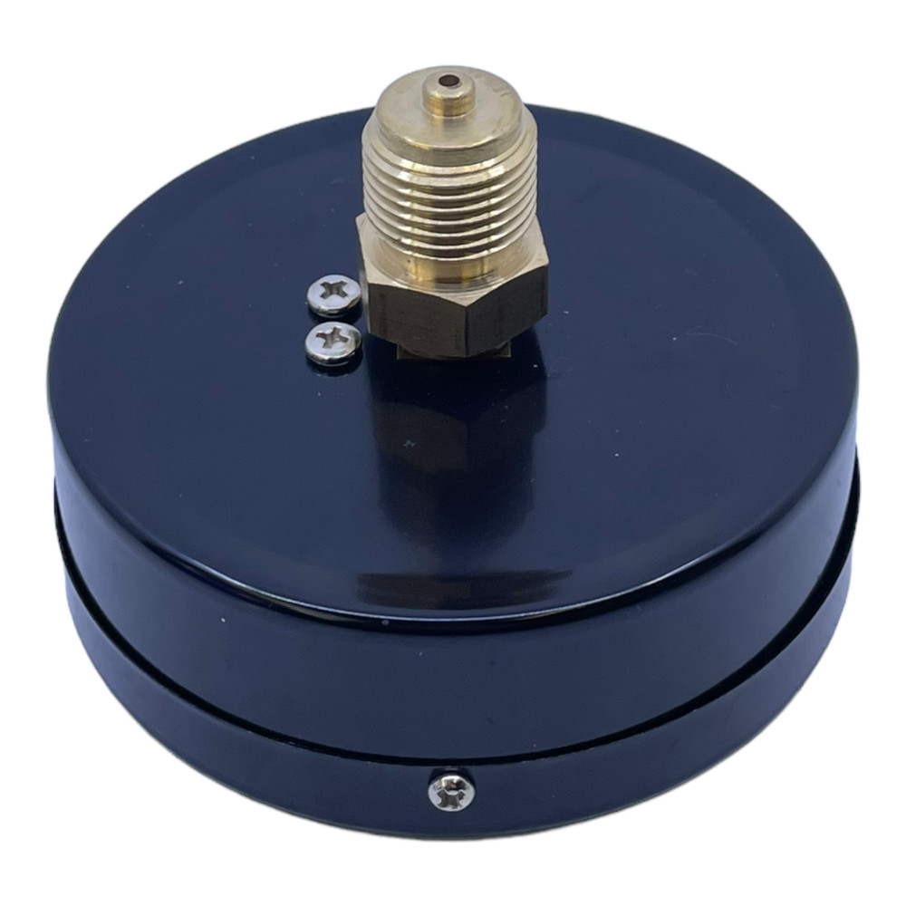 Pressure gauge 0-16 bar