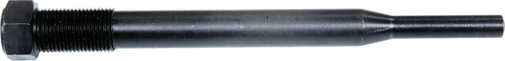SP1 Clutch Puller Yam | 12-164-10