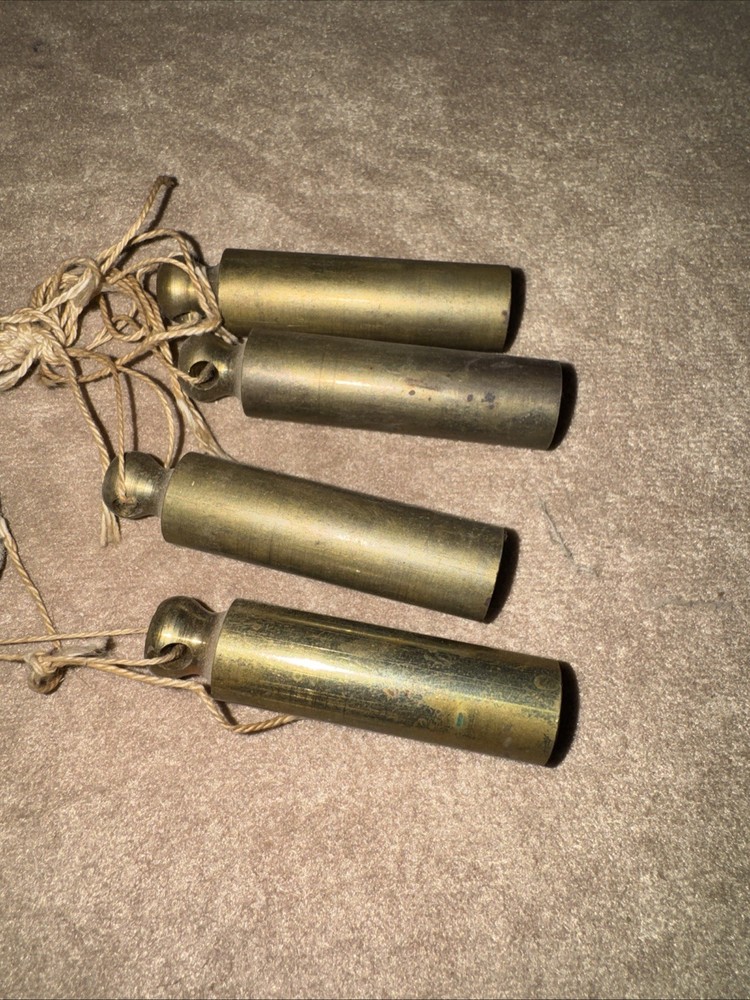 Mountain State Manufacturing Fixed Powder Measure 90gr