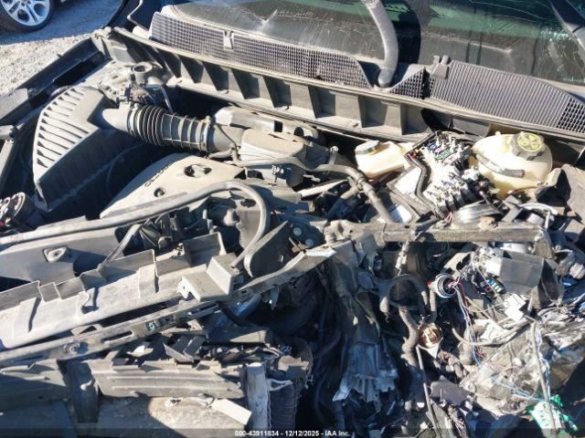 ACADIA 2019 Glove Box 4969337