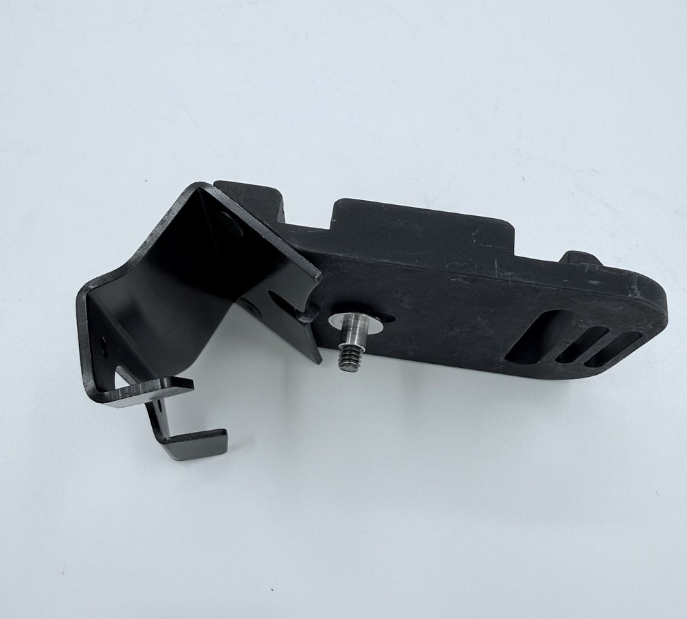 Norotos MICH Front Bracket Kit