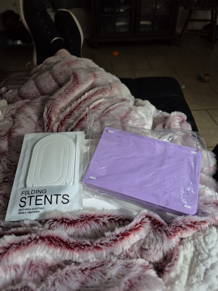 i98i B023 Folding Wireless Keyboard