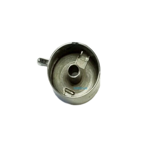 Bobbin Case Singer Home Domestic Sewing Machine 