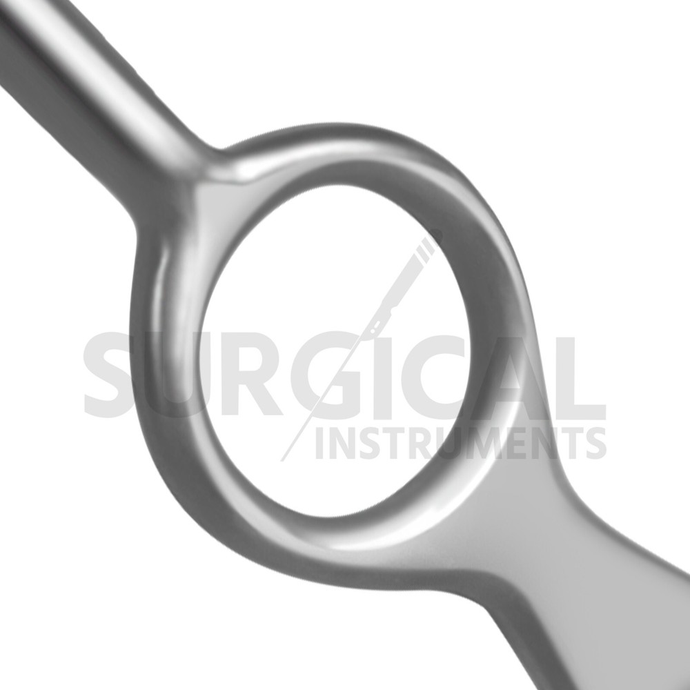 Volkman Retractor Single Prong SHARP Surgical Instruments Stainless German Grade