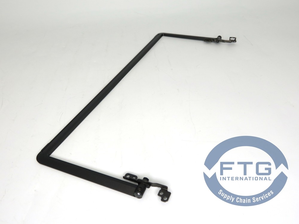 918394-001 Kickstand