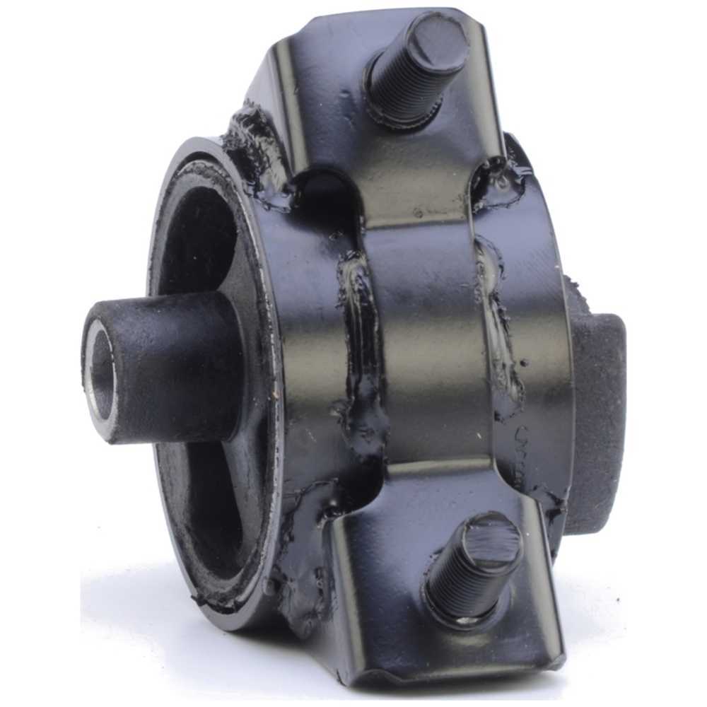 trans Mount Anchor 2843