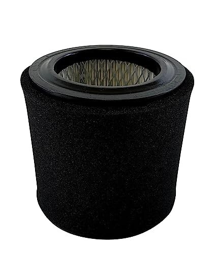 REPLACEMENT AIR FILTER ELEMENT FOR SPENCER QUINCY 2023400860