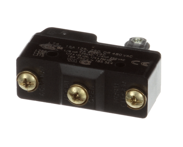 104403 Cleveland Micro Switch Genuine OEM CLE104403