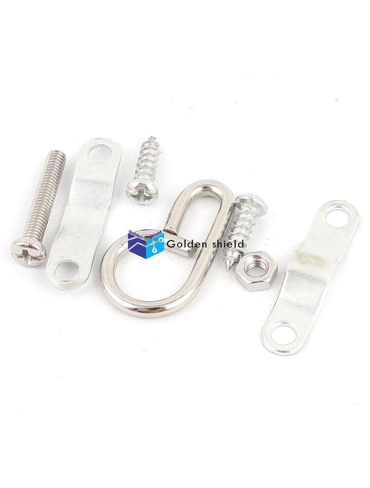 COB21 Rain Proof Type Momentary Hoist Crane Pendant Up-Down Pushbutton Switch #