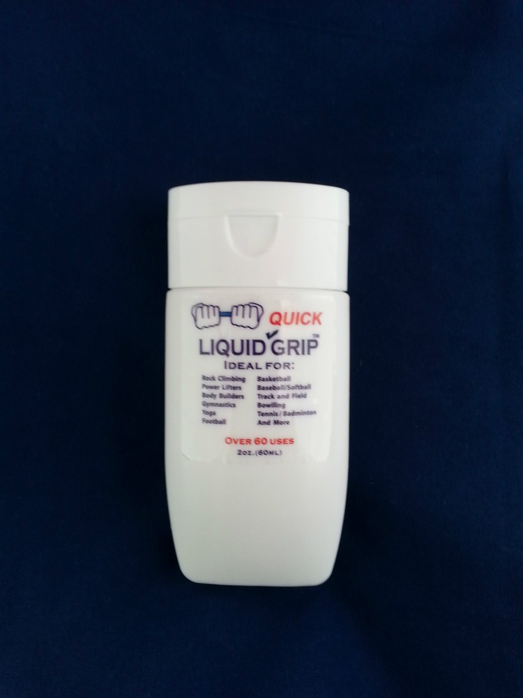 Squash String Saver & Improver,/Badminton,Tennis, Gut,Strings