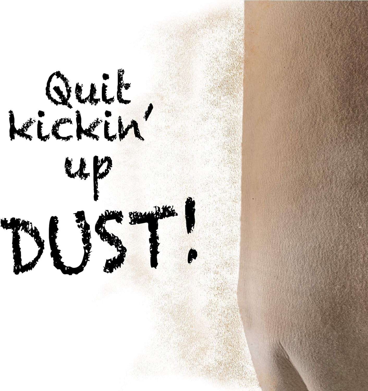 Clear Plastic Dust Collector Replacement Bag 5 Pack 20" Diameter by 43" Long