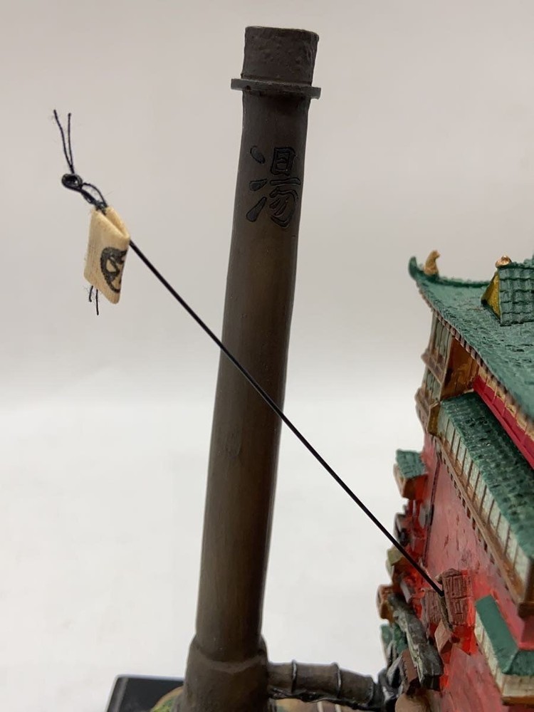 Other branded interior goods Used