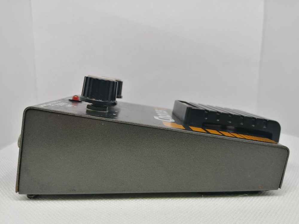 Amdek Chk-100 Chorus