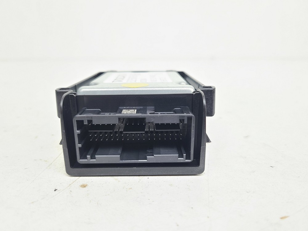 2021-2024 POLESTAR 2 ADAS ADVANCED DRIVER ASSIST COMPUTER CONTROL MODULE OEM