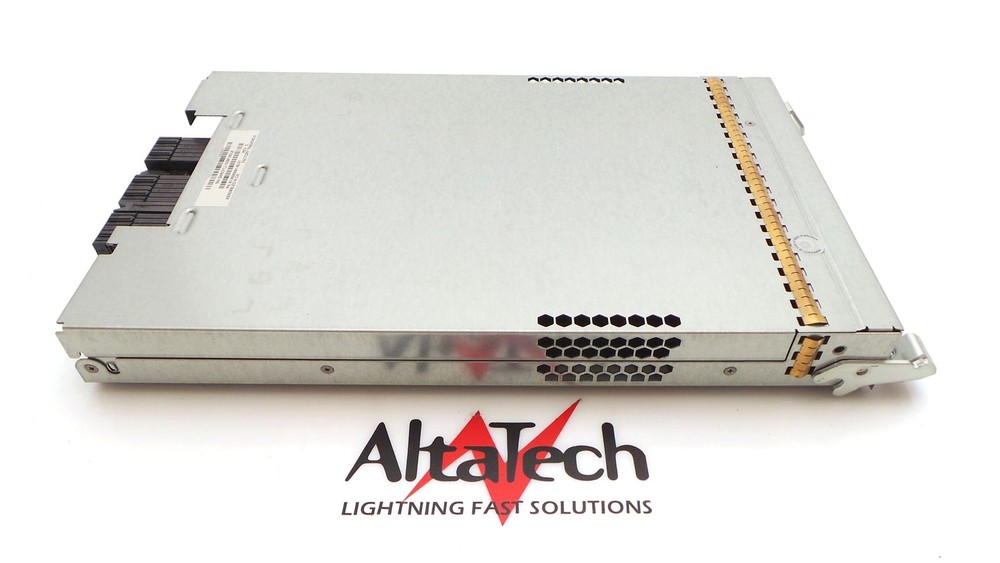 HP 6GBps SAS Drive I/O Controller Module 717873-001 for Smart Array 2040 M0S96A