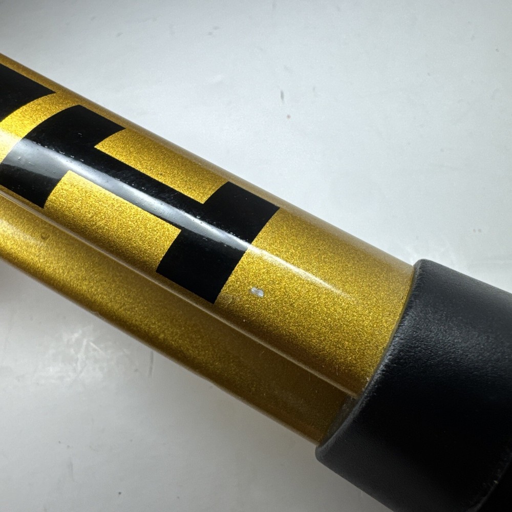 Head TI BLAST Titanium Squash Racket Used