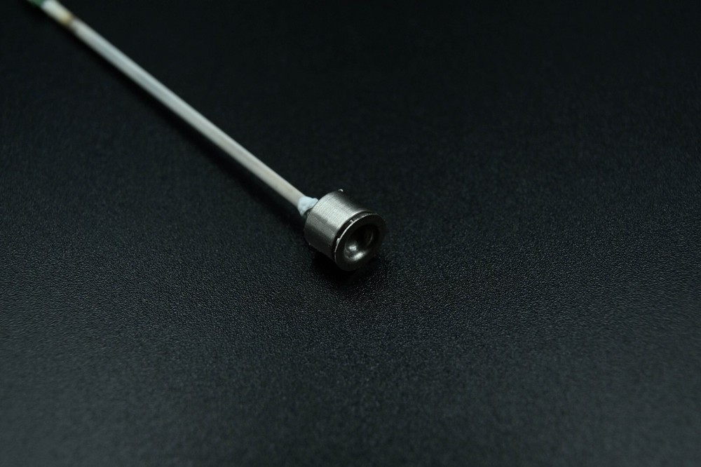 Sample sensor Compatiable w Perkin Elmer STA 6000 SN：N5202083