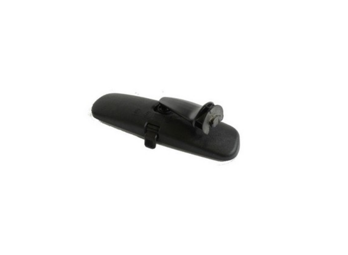 Mopar 68297610AA Inside Rear View Mirror