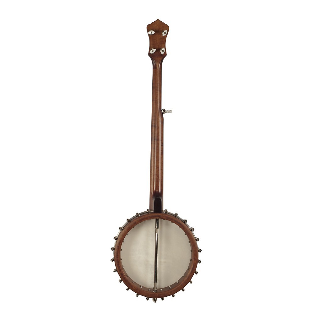 Recording King OT25 Madison Old-Time Banjo