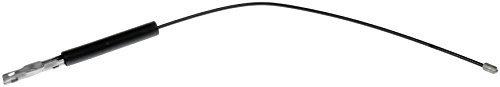Dorman Oe Solutions C661233 Brake Cable