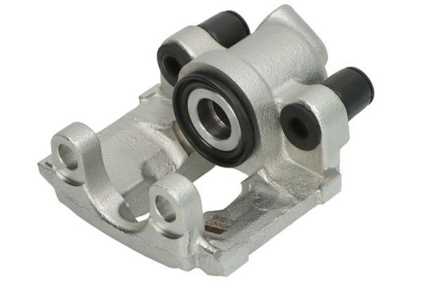 Brake Caliper ABE CZH1689