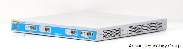 HP E7904A GbE/4 Test Module