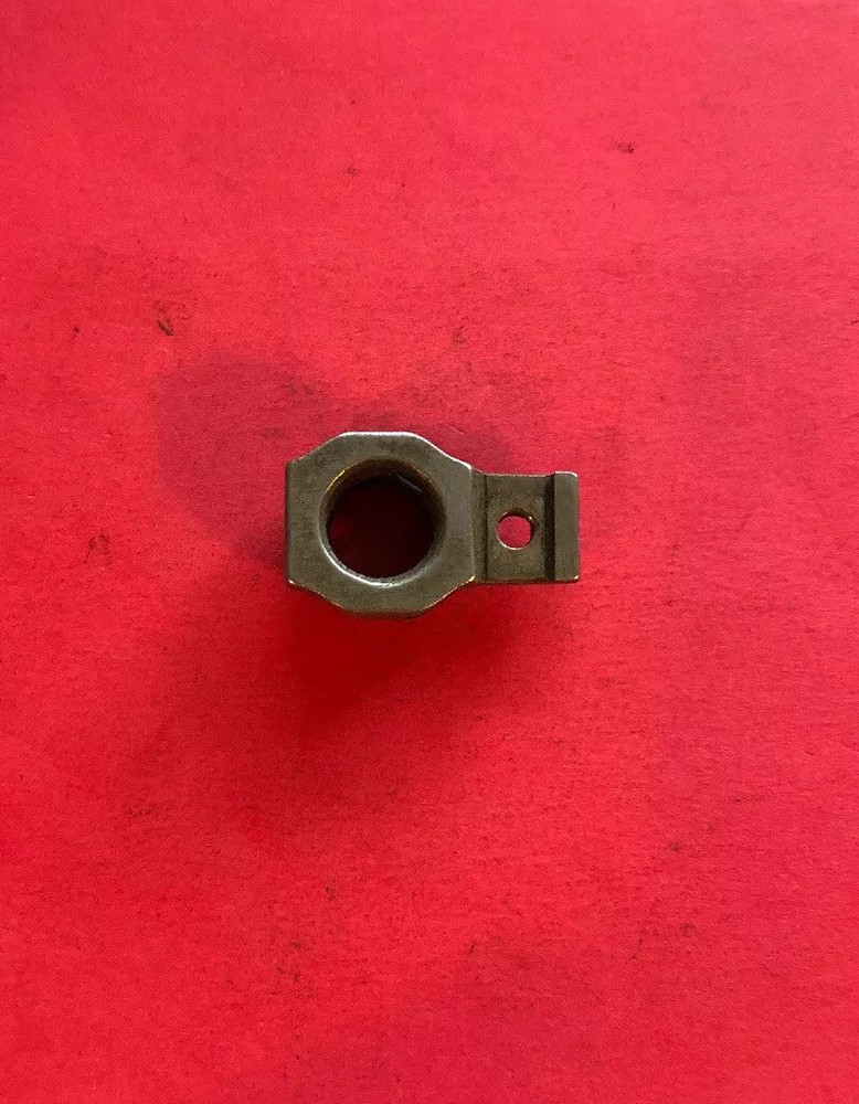 39568AC UNION SPECIAL LOOPER THREAD PULL OFF LEVER