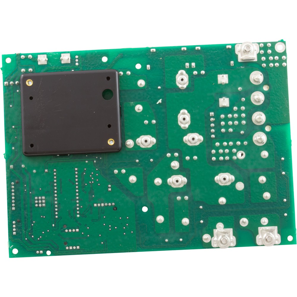 PCB, Hydro-Quip, Eco-2, 115v