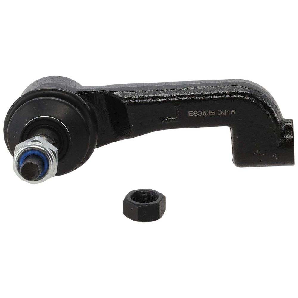 Tie Rod End For 2002-2006 Jeep Liberty Front Driver and Passenger Side Outer