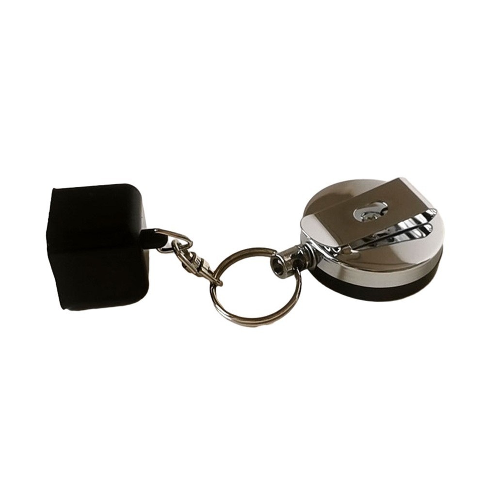 Efficient Snooker Chalk Holder Protects Your Chalk And Keeps It Accessible