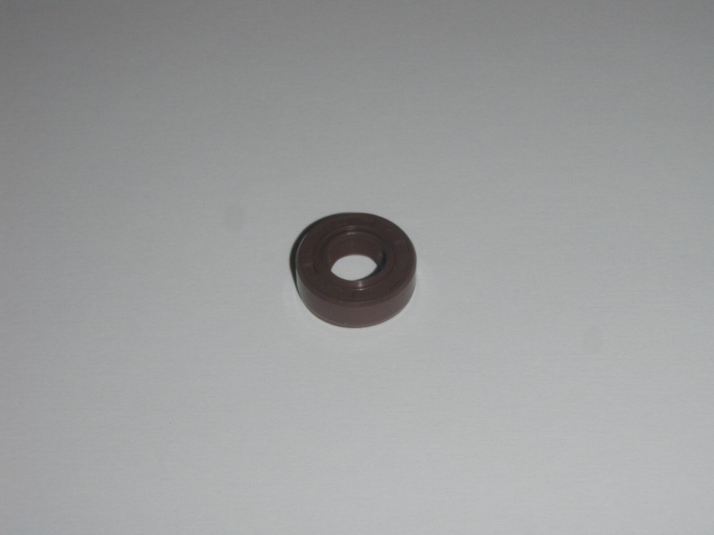 Heavy Duty Pan Seal for Hitachi Bread Maker Machine Model HB-E303