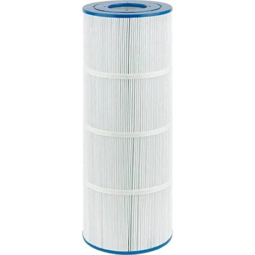 Filters Fast® Replacement for APC APCC7194 Pool & Spa Filter