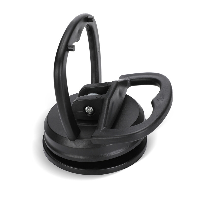 Car Body Dent Repair Tools Suction Cup Puller Pull Panel Ding Remover Sucker Kit