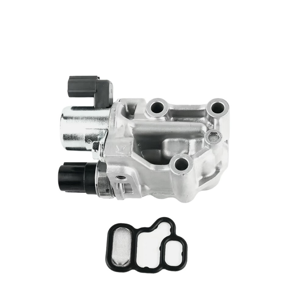 NEW Vtec Solenoid Spool Valve 15810RAAA03 917-224For HondaCRV AccordElementAcura