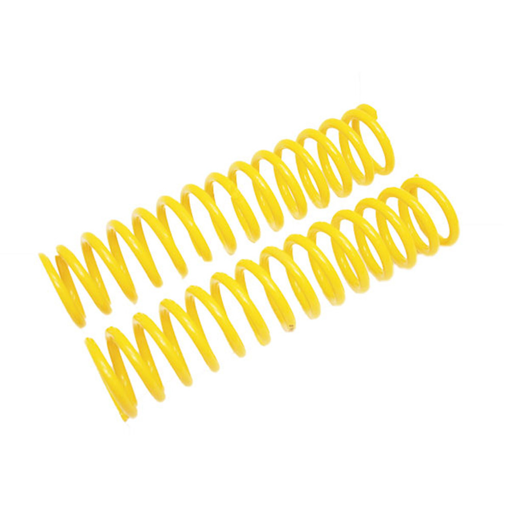 HIGH LIFTER HIGH LIFTER SPRING KIT SPRYF7K-S