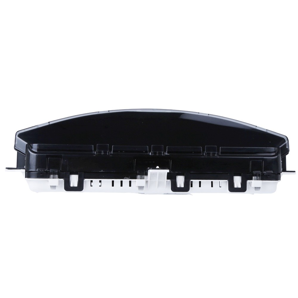 Instrument Panel Speedometer Assembly For 2006-2011 Honda Civic 8th Generation