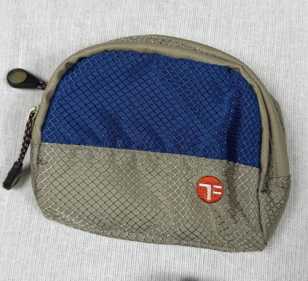 Trailflex hiking backpack 8003 TF modular backpack set missing base harness NEW