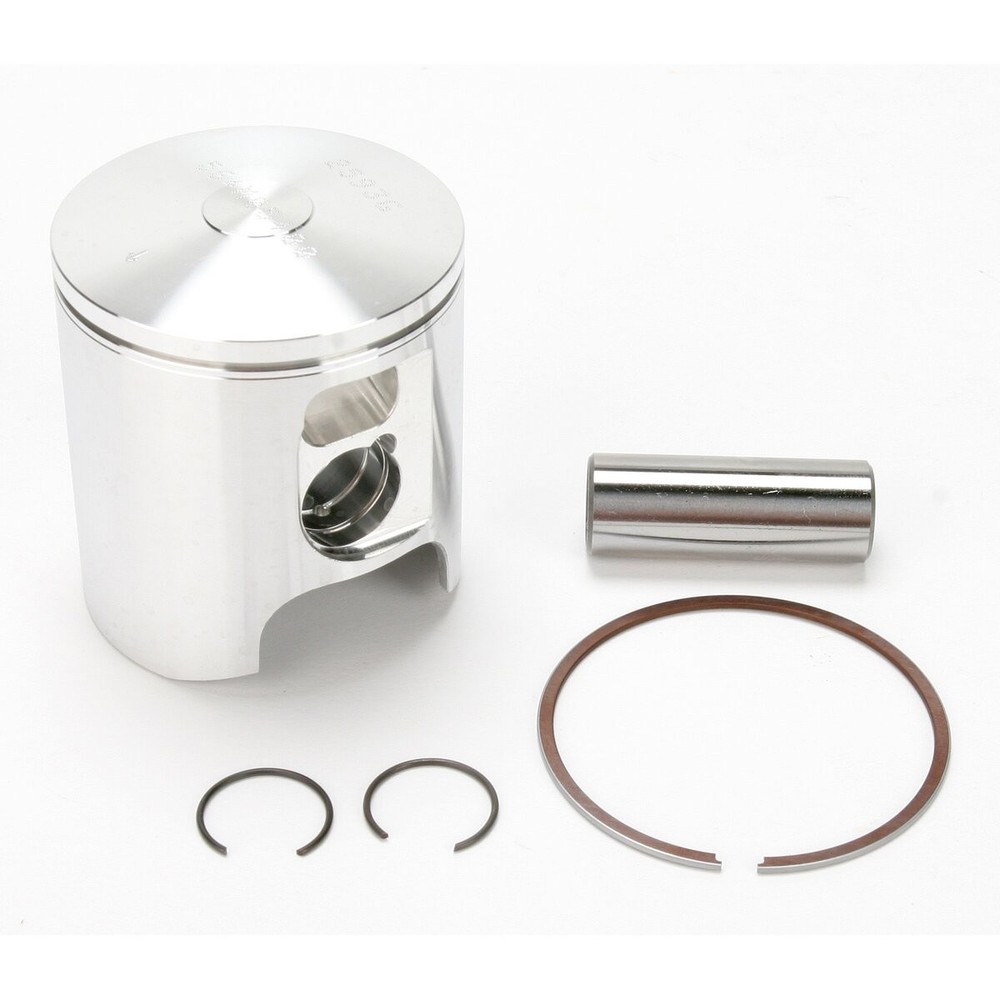 Wiseco Pro-Lite Piston Assembly - 564M05400