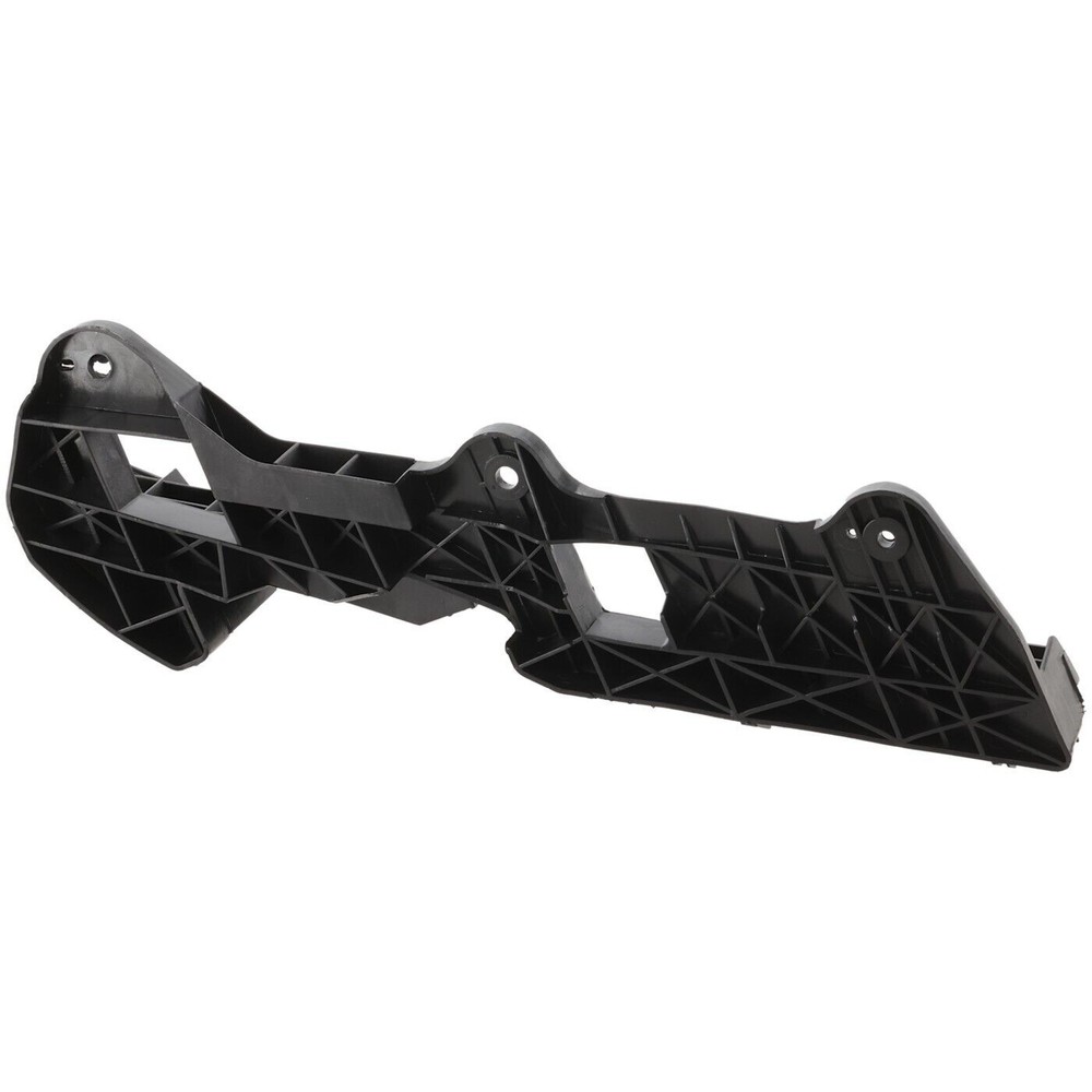 Bumper Bracket For 2007-2009 Lexus ES350 Front Driver Side