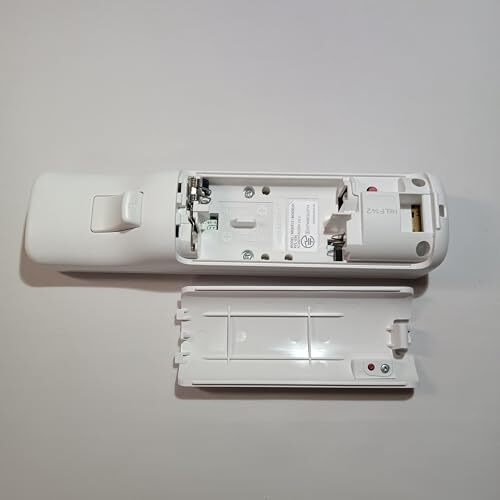 Wii U Remote Plus - White Wii U