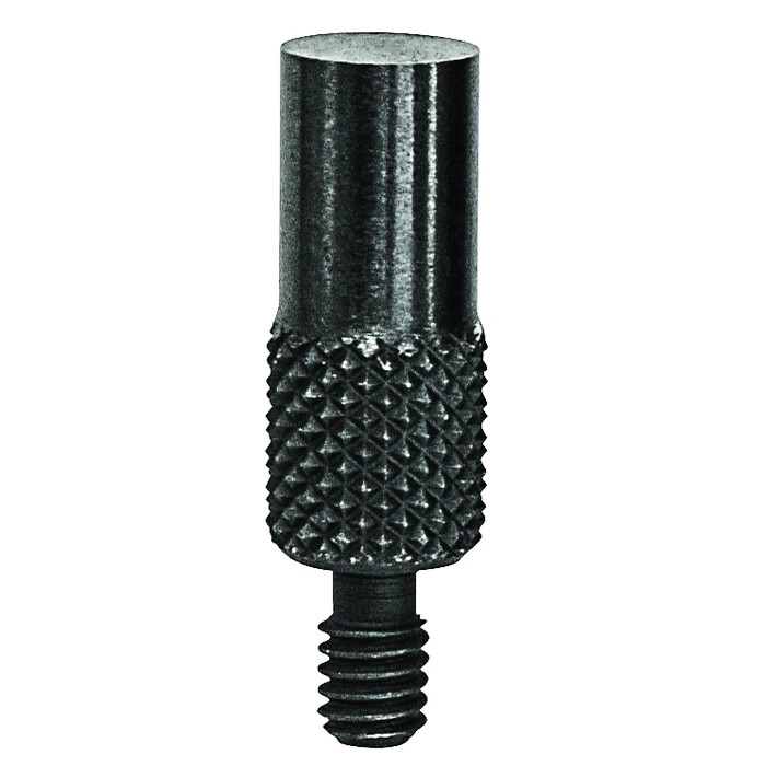 Starrett PT09560 CONTACT POINT 71260