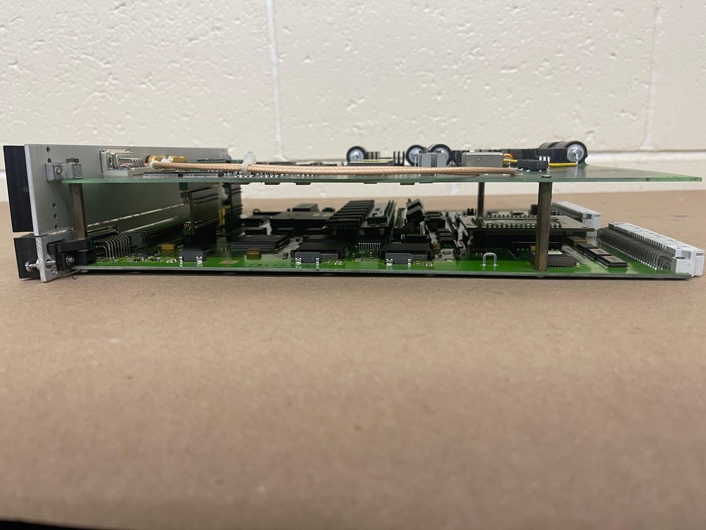 Bruker ECL23 AQXBC133_ADS119
